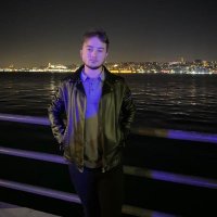 Mustafa Solak (@mustafasolakk0) 's Twitter Profile