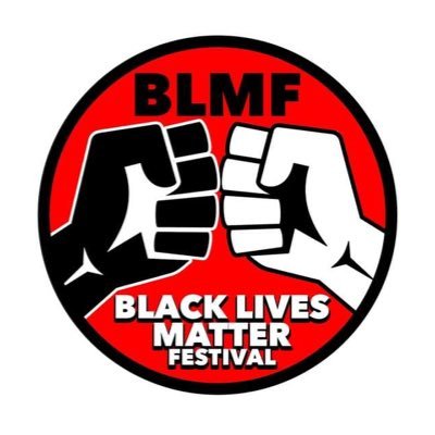 Black News and Black Lives Matter Festival