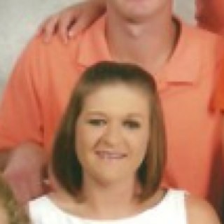 Anicoleize's profile picture. 