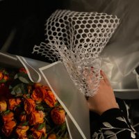 وٌد (@wedahmad33) Twitter profile photo