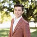 Braeden Coon (@coonbraeden) Twitter profile photo Braeden Coon (@coonbraeden) Twitter profile photo