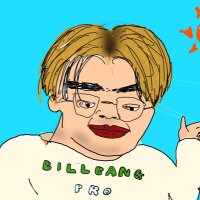 Tすけ/魅力女。 (@tsuke2001) 's Twitter Profile Photo