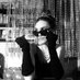 Myriam Servat (@myriamservat) Twitter profile photo Myriam Servat (@myriamservat) Twitter profile photo