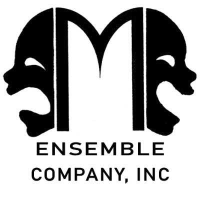 The M Ensemble is Florida's oldest established Black theater company offering musical, contemporary, classical and original plays. Founded in 1971