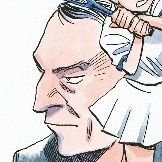 filmjoshiさんのプロフィール画像
