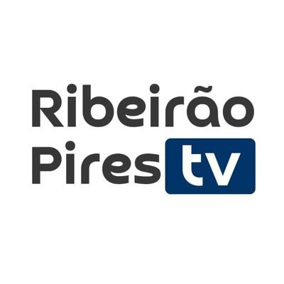 Portal de Notícias de Ribeirão Pires, Vídeos, Fotos, Promoções, Publicidade, Sorteios, Dicas, Agenda, Guia Comercial, Eventos, Turismo e muito mais!