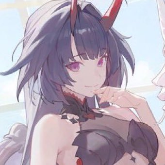 pathetic lesbian otd !さんのプロフィール画像