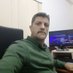 HÜSEYİN KELEŞ (@keleshuseyin01) Twitter profile photo HÜSEYİN KELEŞ (@keleshuseyin01) Twitter profile photo