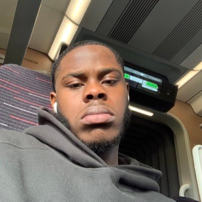 DamzTm's profile picture. 