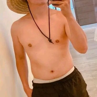 take_me_nowtou's profile picture. Love me for who i am
tg. @fdjm29