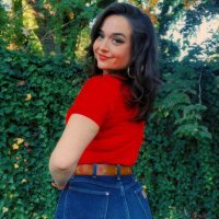 girl haggard (@djrodeostarr) 's Twitter Profile Photo girl haggard (@djrodeostarr) 's Twitter Profile Photo