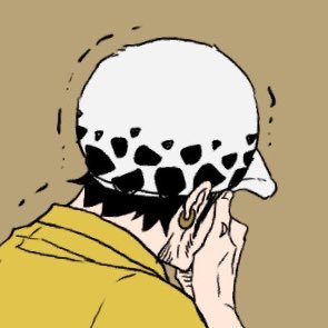 イネネネコさんのプロフィール画像