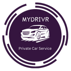 What makes MyDrivr different? Everything. A private car service that understands your priority is comfort and safety. You'll notice the difference. Let's go!