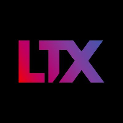 LTX Expo
