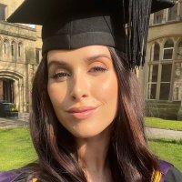 Francesca TEP (@francescapkr) 's Twitter Profile