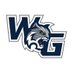 Walnut Grove High School (@WalnutGroveHS) Twitter profile photo