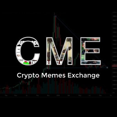 We share the best #memes through the bull and bear. We exchange alpha and hopium. We talk about tokenomics and tech. We build Web2 and Web3 IRL connections.