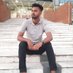 Bulbul Ahmed (@ahamedebulbul) Twitter profile photo Bulbul Ahmed (@ahamedebulbul) Twitter profile photo