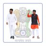 chiragamin06's profile picture. Association of Students of Alternative Poltics (ASAP) - Nroth Gujarat president ,ईलैक्सन कनवीनर