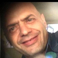 Muhammed Herbelieh (@drherbelieh) 's Twitter Profile