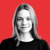 Lisa Schweizer (@lisa_schweizer) Twitter profile photo Lisa Schweizer (@lisa_schweizer) Twitter profile photo