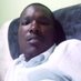 Sam Nyaramba (@samnyaramba) Twitter profile photo Sam Nyaramba (@samnyaramba) Twitter profile photo