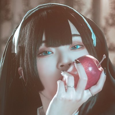 pww19's profile picture. 