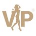 MulheresVIP 🇵🇹 (@vip_mulheres) Twitter profile photo MulheresVIP 🇵🇹 (@vip_mulheres) Twitter profile photo