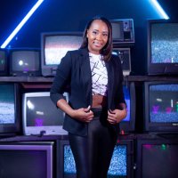 Nneka X (@iamnnekax) 's Twitter Profile