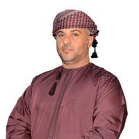 ماجد عكعاك (@AkaakMajed) 's Twitter Profile Photo