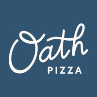 Oath Pizza (@oathpizza) 's Twitter Profile