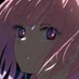 EYIS (@eyis7chill) Twitter profile photo EYIS (@eyis7chill) Twitter profile photo