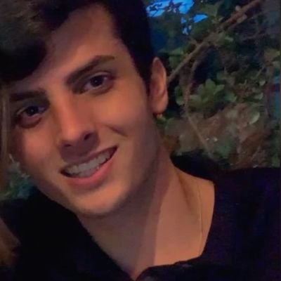 igorqueiroz__'s profile picture. .