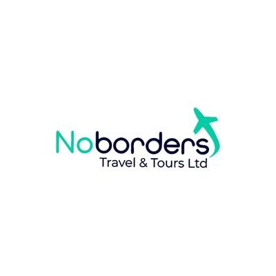 Noborder_travel Profile Picture