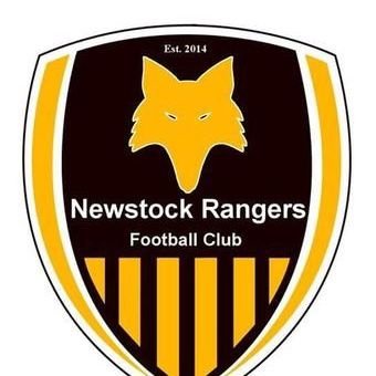 Sunday league FC
EST 2014
Barton road
Managed by @lloydystark
@teamstats.net
Sponsor: @midlandliftservicesltd,
@MVS & @LCSDecor