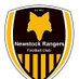 Newstock Rangers FC (@newstockf) Twitter profile photo Newstock Rangers FC (@newstockf) Twitter profile photo