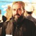 meerwais Khan🇵🇰🇹🇷 (@meerwai63844577) Twitter profile photo meerwais Khan🇵🇰🇹🇷 (@meerwai63844577) Twitter profile photo