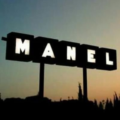 Perellonenc, culé i amant de la bona música.