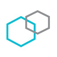 NanoTess (@nanotessinc) 's Twitter Profile