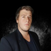 Stipe Lozina (@lozinastipe) 's Twitter Profile Photo Stipe Lozina (@lozinastipe) 's Twitter Profile Photo
