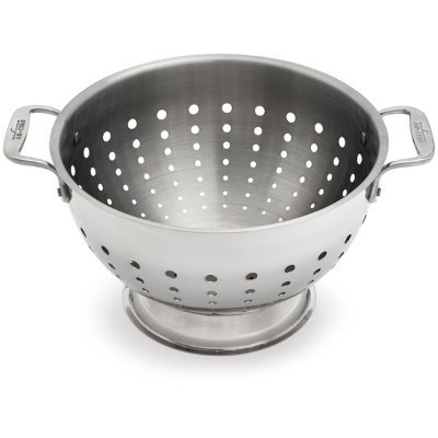 olivercolander Profile Picture