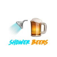 Shower Beers 🚿🍺 (@showerbeersband) 's Twitter Profile