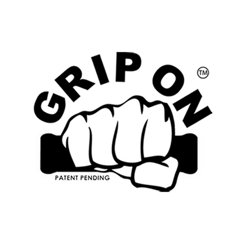 GripOnIntl's profile picture. Grip On - The Glove Alternative for Men & Women!