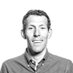 Justin M. Overdorff (@jmover) Twitter profile photo Justin M. Overdorff (@jmover) Twitter profile photo