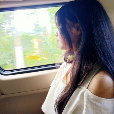 CeliaZh69968924's profile picture. 