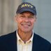 Admiral Mike Franken (@frankenforiowa) Twitter profile photo Admiral Mike Franken (@frankenforiowa) Twitter profile photo