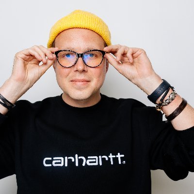 alplaksin's profile picture. Love Orthodontics and Image Processing