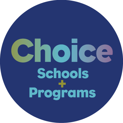 GCS Choice Schools and Programs is a nationwide leader in providing innovative educational options for K-12 students and families.