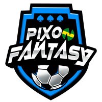 JuanMa.Gómez (@pixonfantasy) 's Twitter Profile Photo