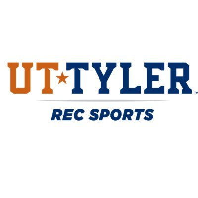 uttrecsports Profile Picture